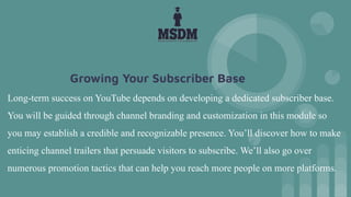 Youtube Marketing Course.pdf