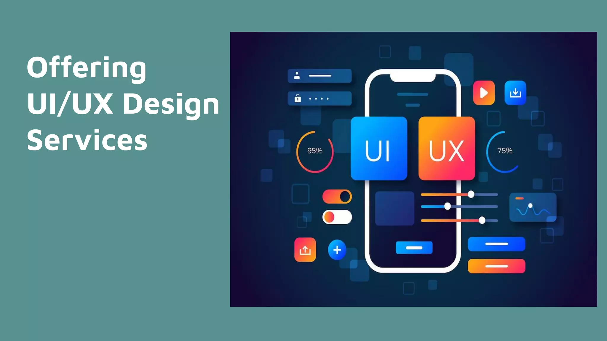 ui/uxdesign.pdf