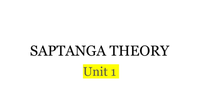 Untitled presentation.pptx