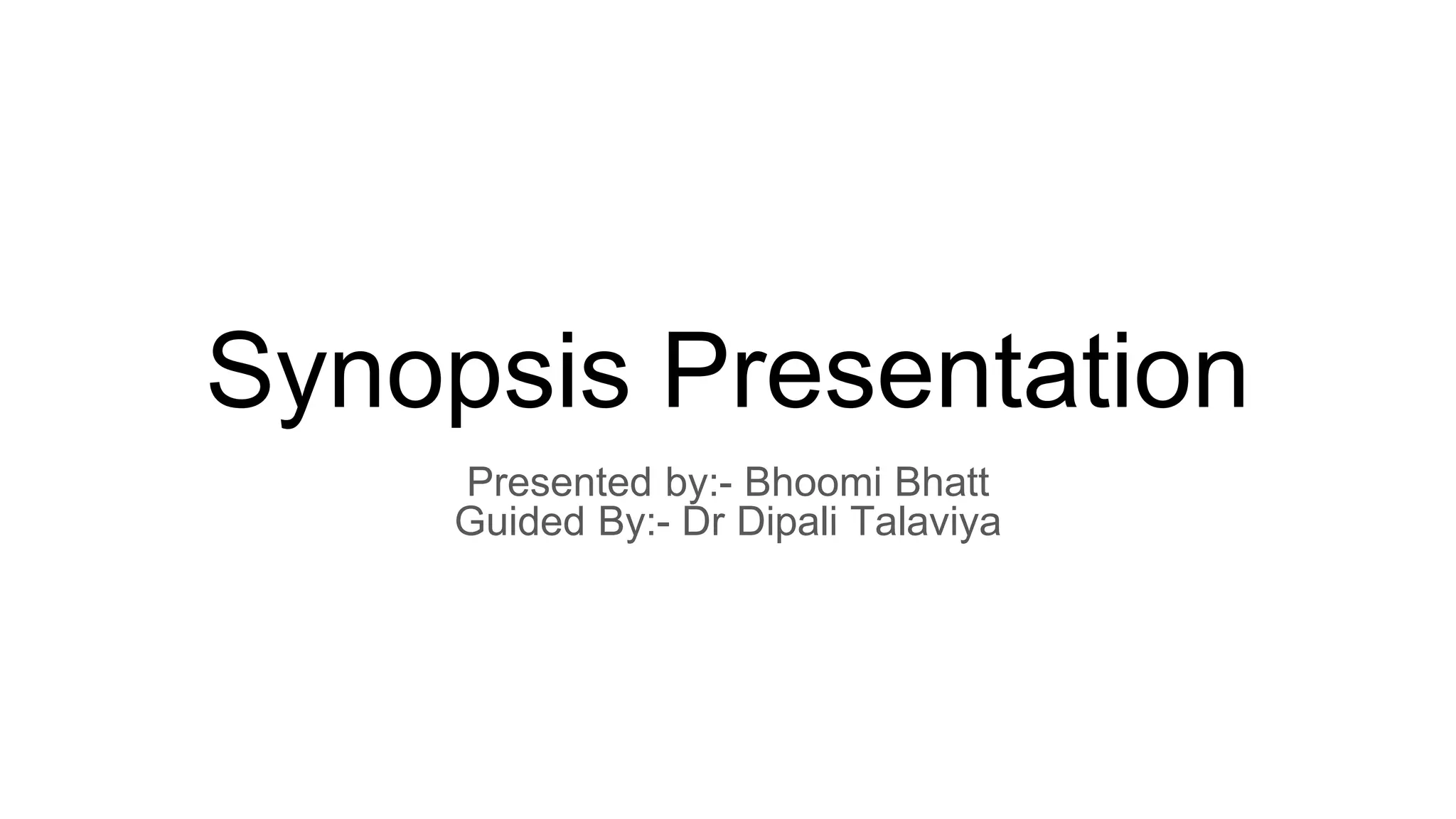 Untitled presentation.pptx