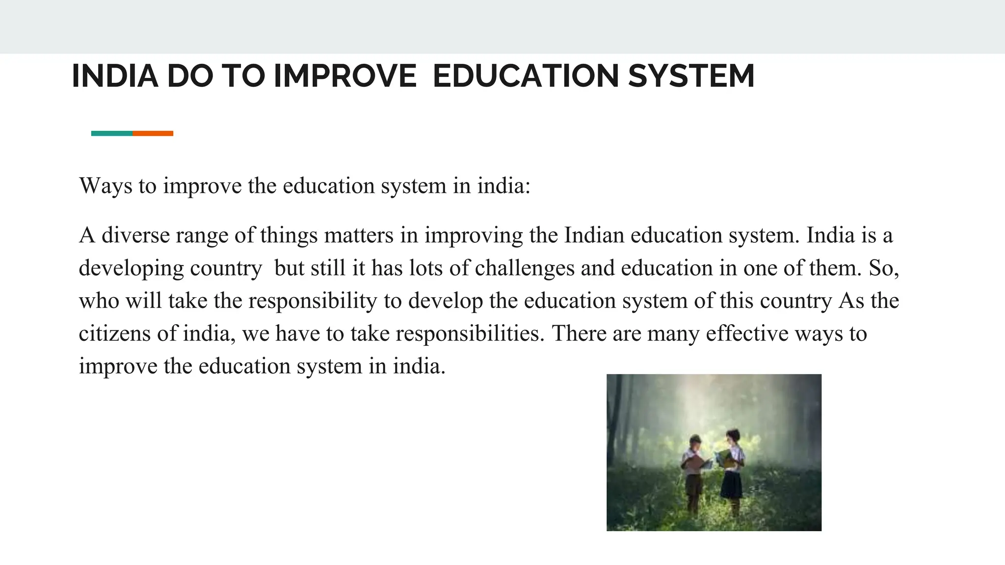 DETAILED EDUCATION SYSTEM IN INDIA pptx detailed-education-system-in-india-pptx