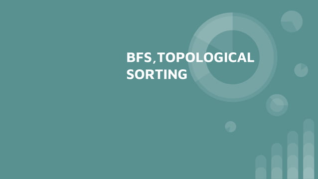 bfs tree searching ,sortingUntitled presentation.pptx | Free Download