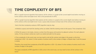 bfs tree searching ,sortingUntitled presentation.pptx