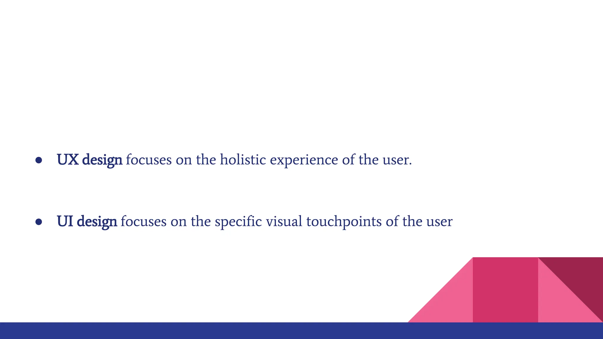 ui vs ux design and designers presentation.pptx