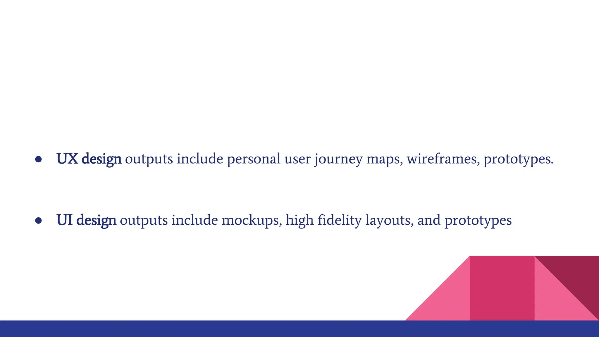 ui vs ux design and designers presentation.pptx
