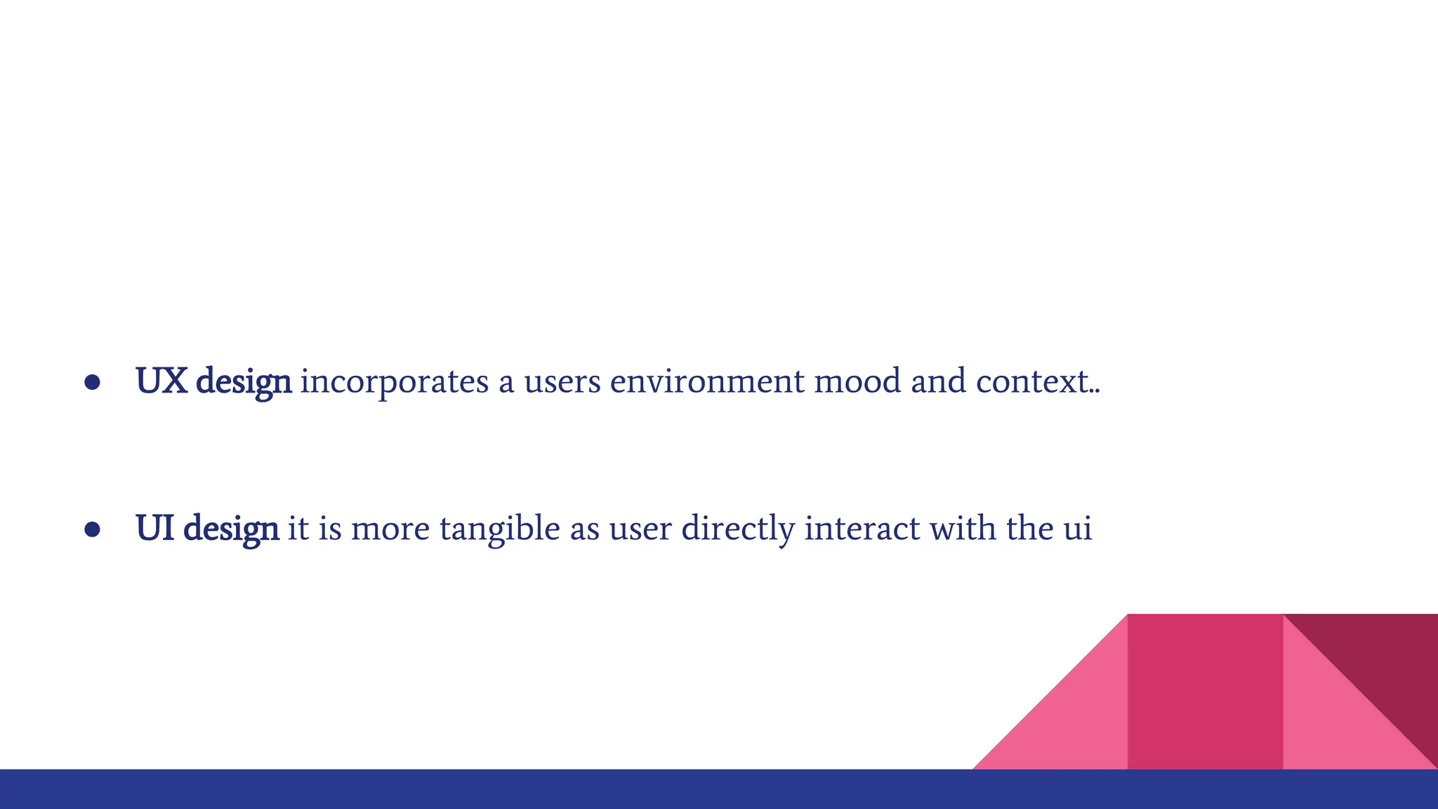 ui vs ux design and designers presentation.pptx