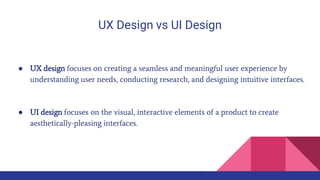 ui vs ux design and designers presentation.pptx