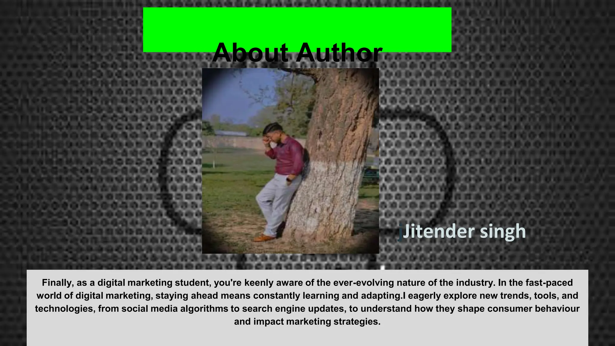 Untitled presentation.pptx jklyvtguhiohk | PPT