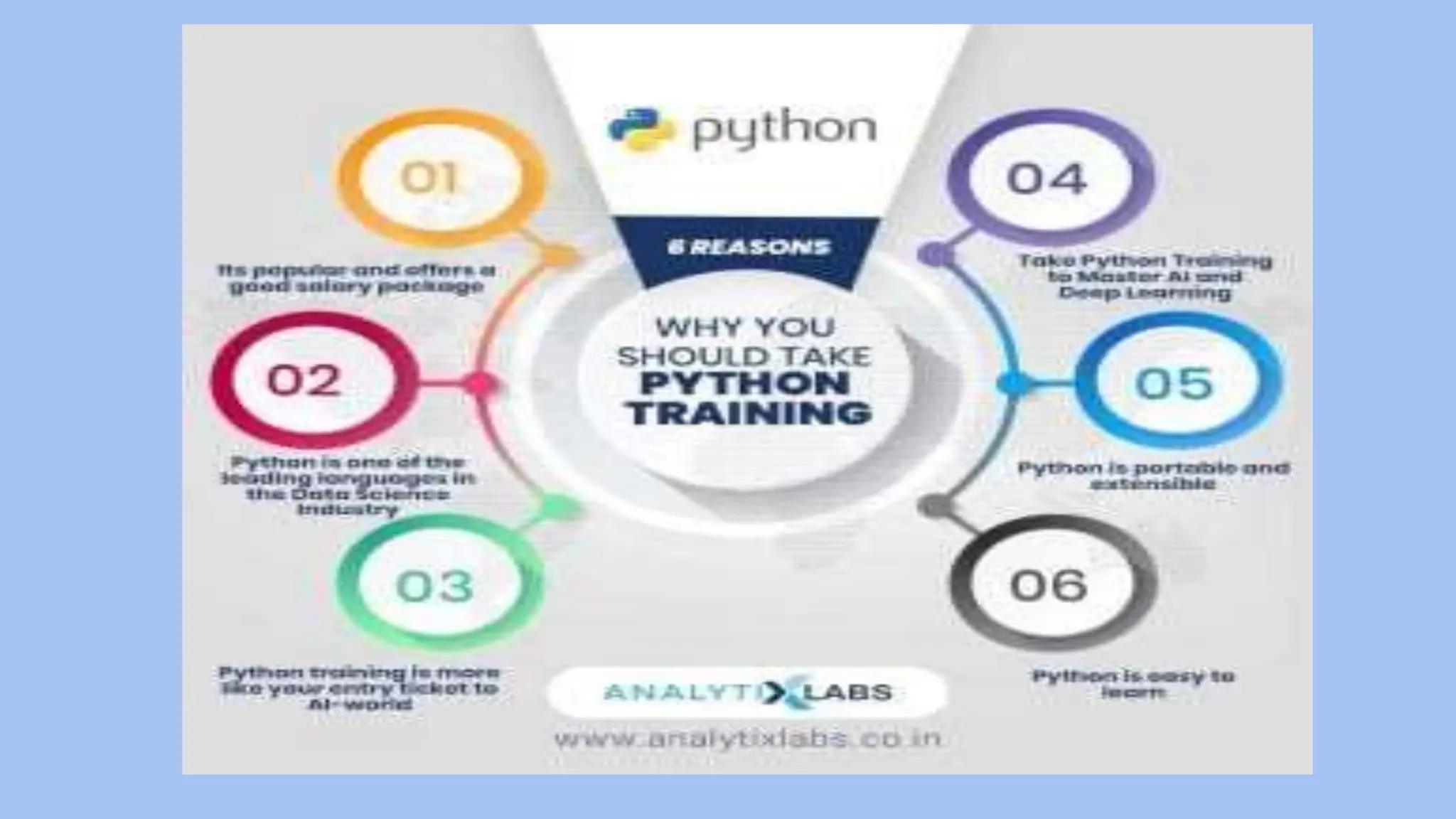 Untitled presentation.pptx jklyvtguhiohk | PPT