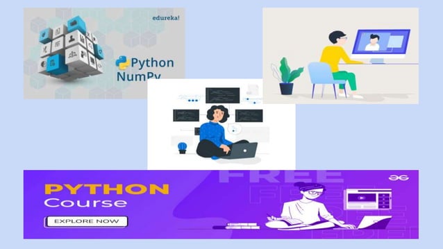 Untitled presentation.pptx jklyvtguhiohk | PPT