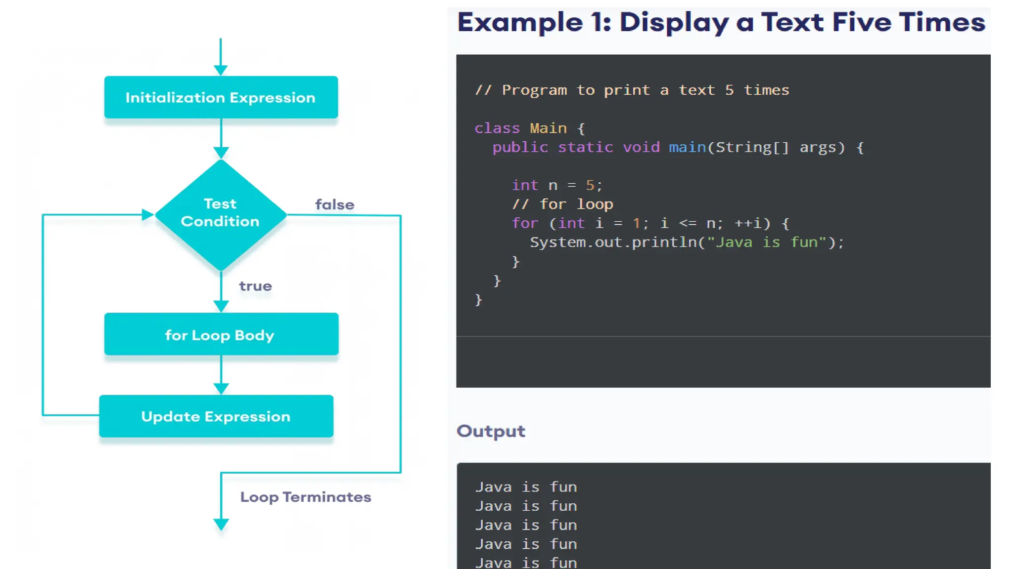 Untitled presentation about object oriented.pptx