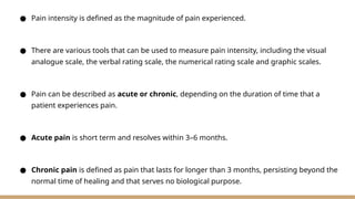 Pain and modalities of pain treatment.pptx
