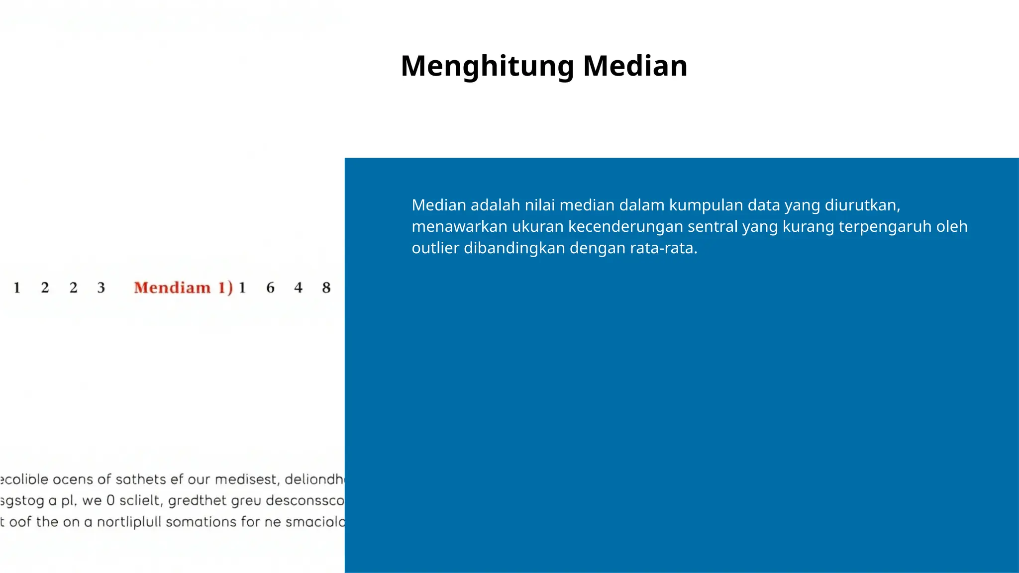 Untitled presentation ppt made by ai slide wow | PPTX
