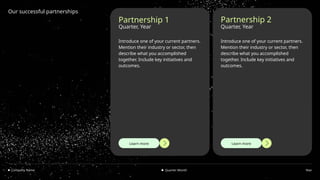 partnership generic agreement_template.pptx
