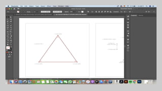 Pen Tools.pdf Adobe illustrator pen tool | PDF