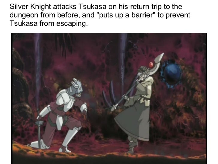 Hack Sign Dungeon Invasions