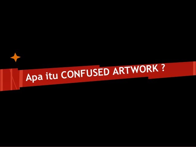 Apa Itu Seni