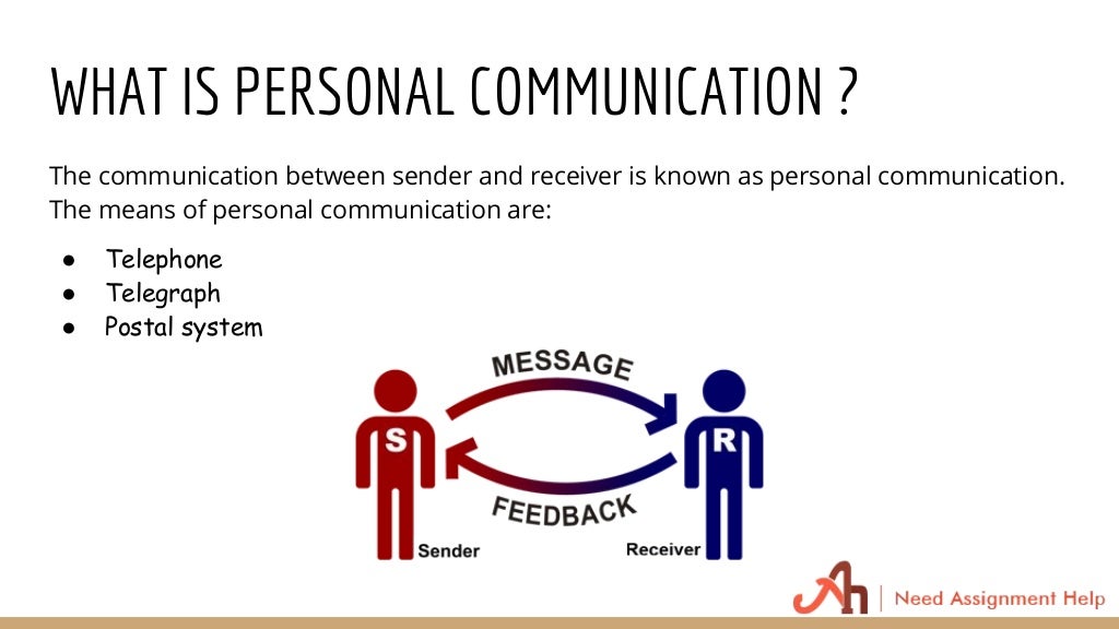 Tools of mass communication picture