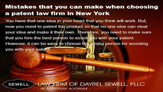 Business Lawyer Brooklyn