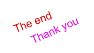 process of strip packing