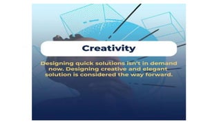 Untitled Presentation 1 Pptx