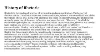 The Origin Of Stylistics.pptx