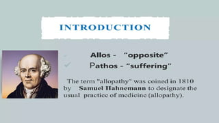 Untitled Presentation 1 Pptx Presentation Pptx