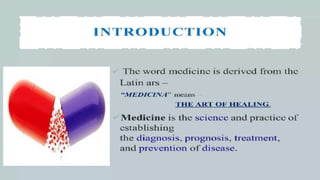 Untitled Presentation 1 Pptx Presentation Pptx