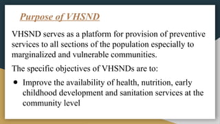 village health sanitation committee .pptx