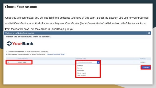 quickbooks mac 2019 set up online banking quickbooks mac 2019 set up online banking