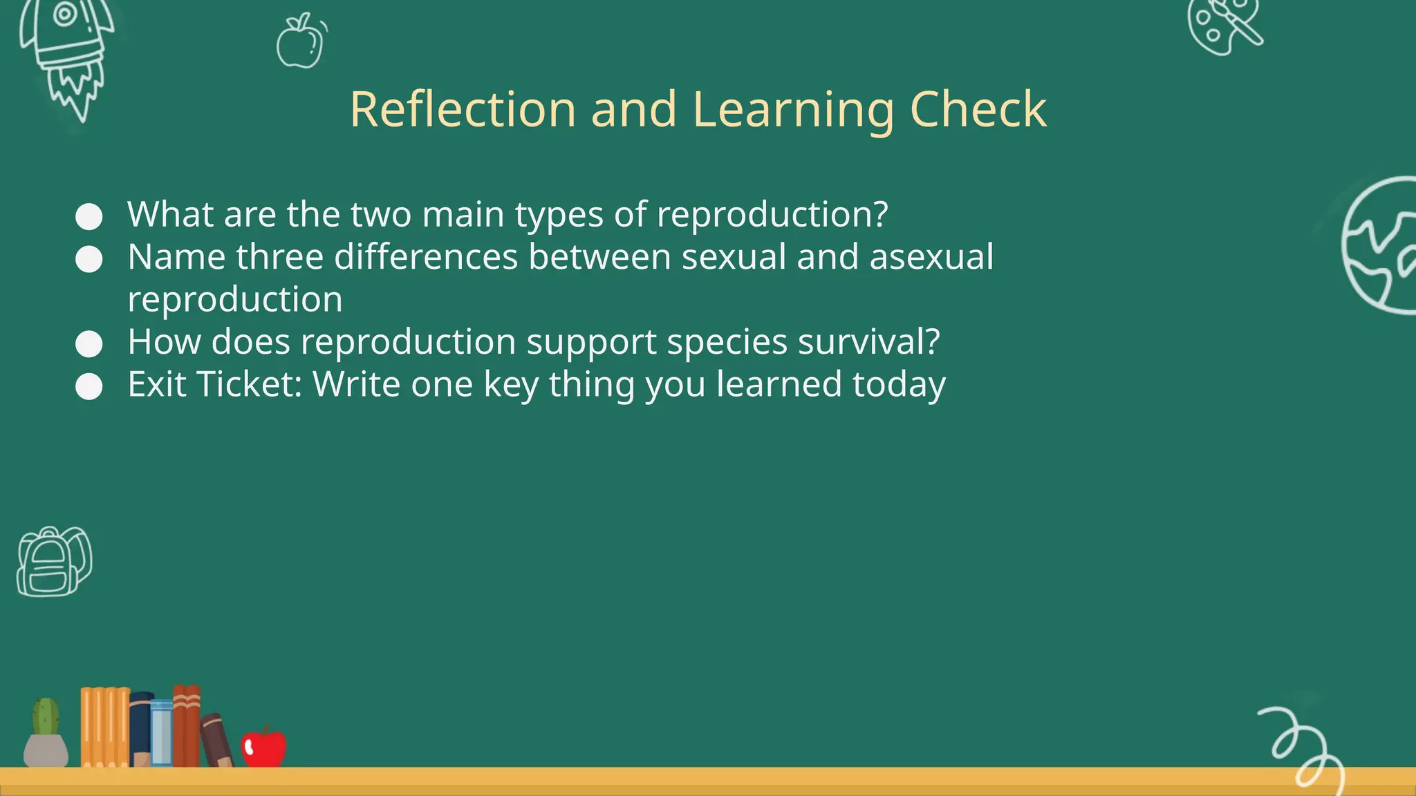 GRADE 7 Untitled presentation (19).pptx