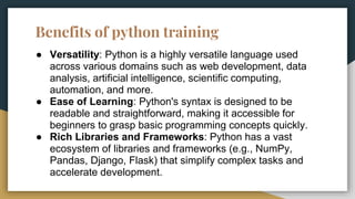 Untitled presentation (2).pptx excellence | PPT