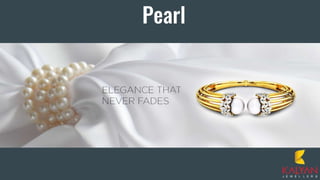 Pearl
 