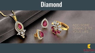 Diamond
 