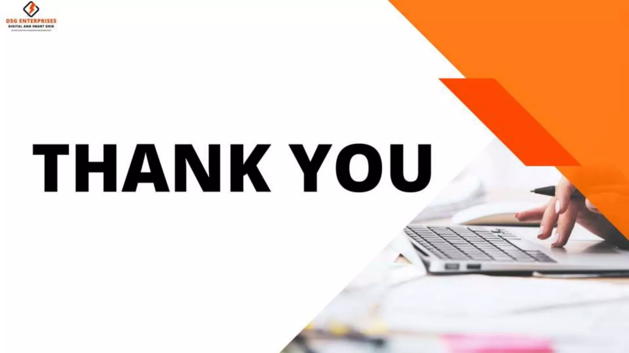 Schneider Easergy Micom P343 Generator Protection Numerical Relay