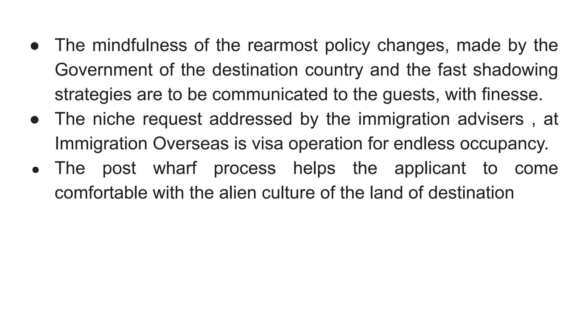 immigration-the-us-from-india-ppt