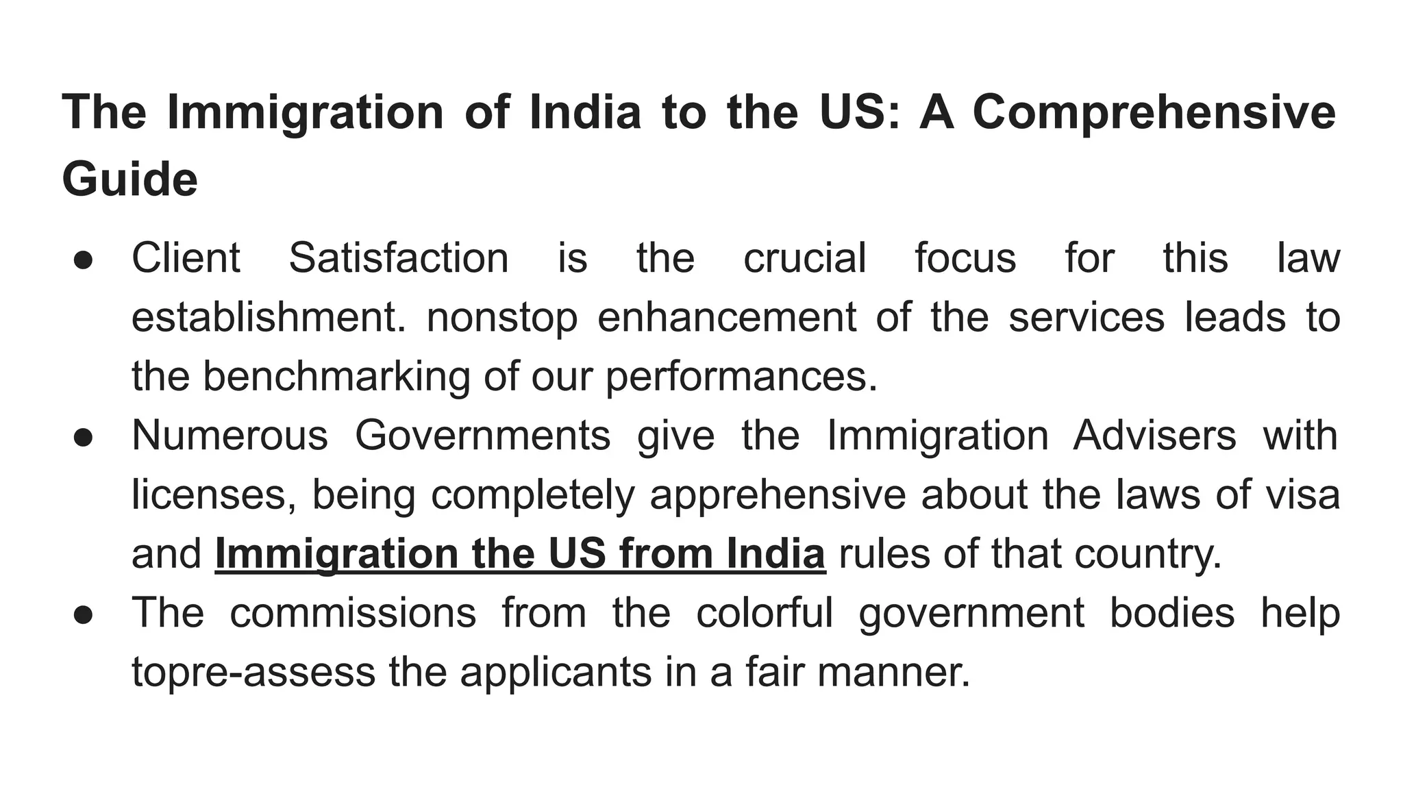 immigration-the-us-from-india-ppt