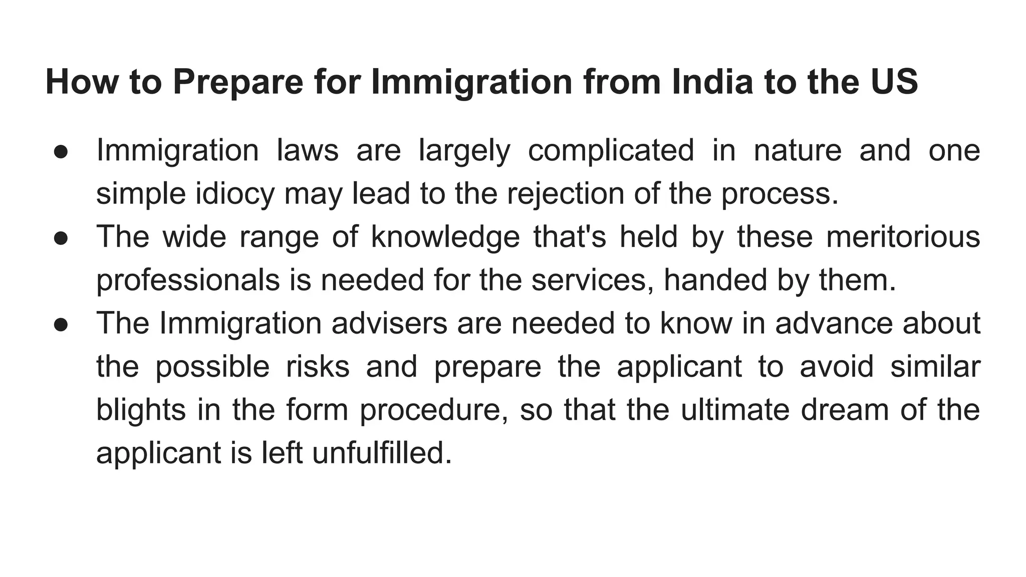 immigration-the-us-from-india-ppt