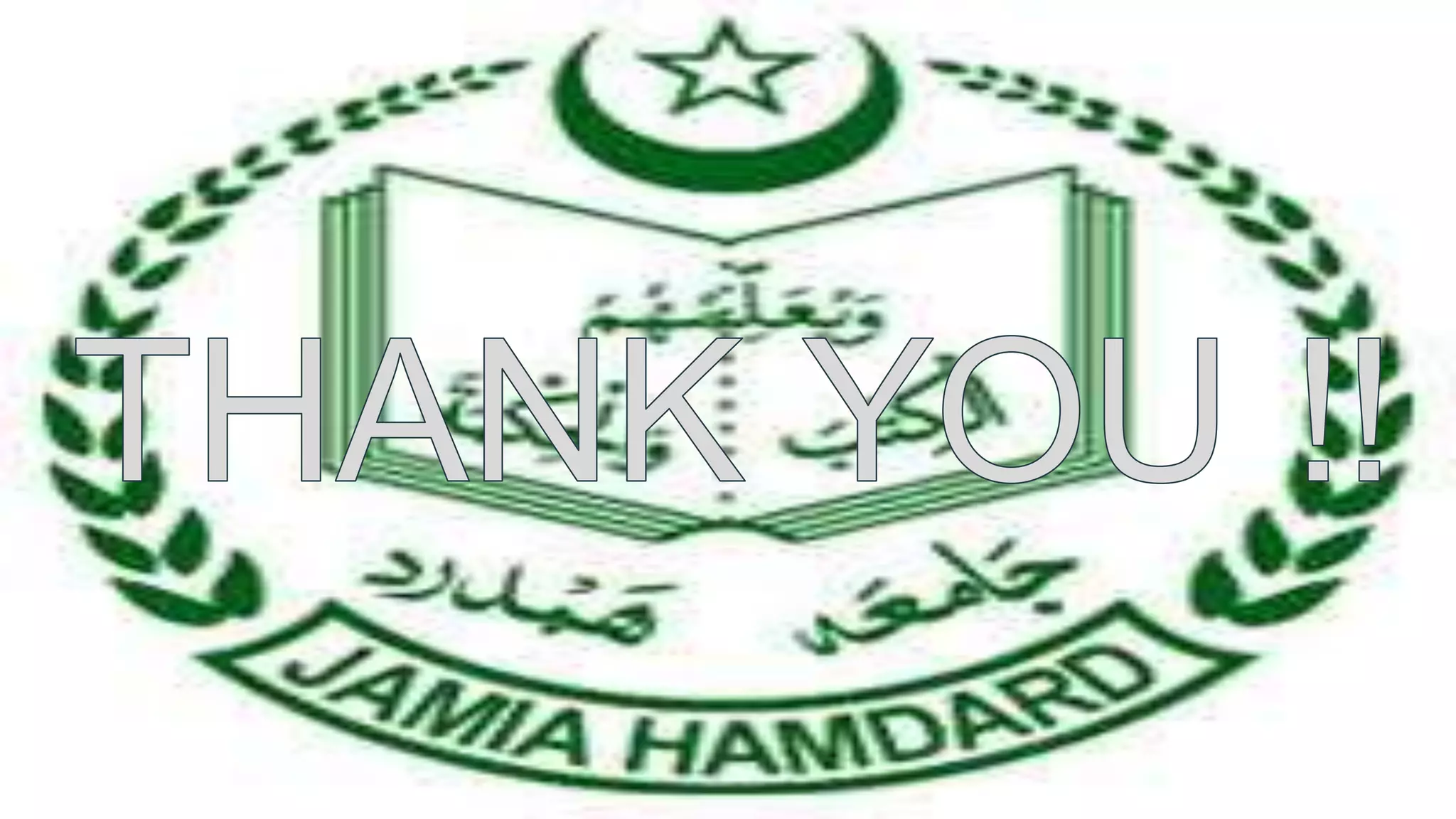 CENTRAL TESTING LABORATORIES IN INDIA