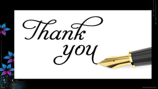 Punctuation Mark is Important in writing 