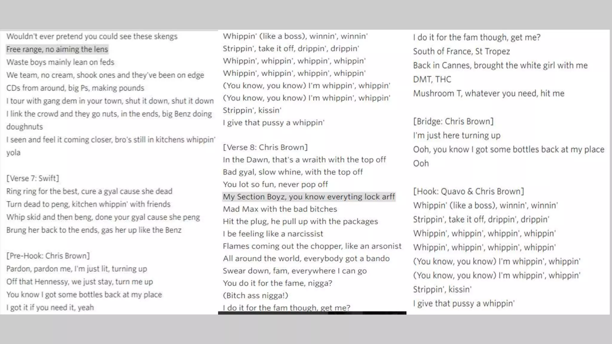 Untitled presentation task 5