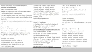 Untitled presentation task 5