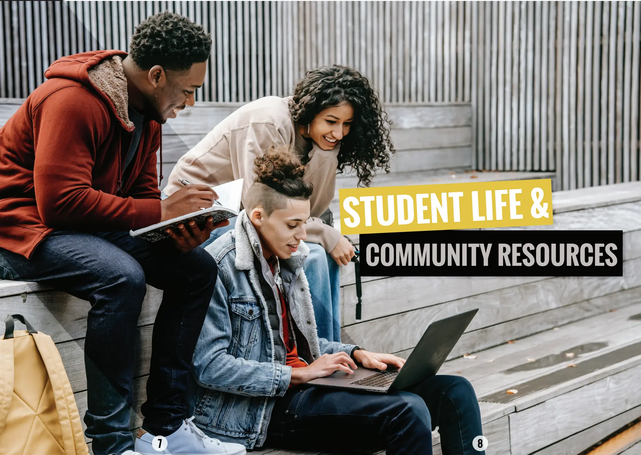 Thomas Academy Basketball Program Guide 2024