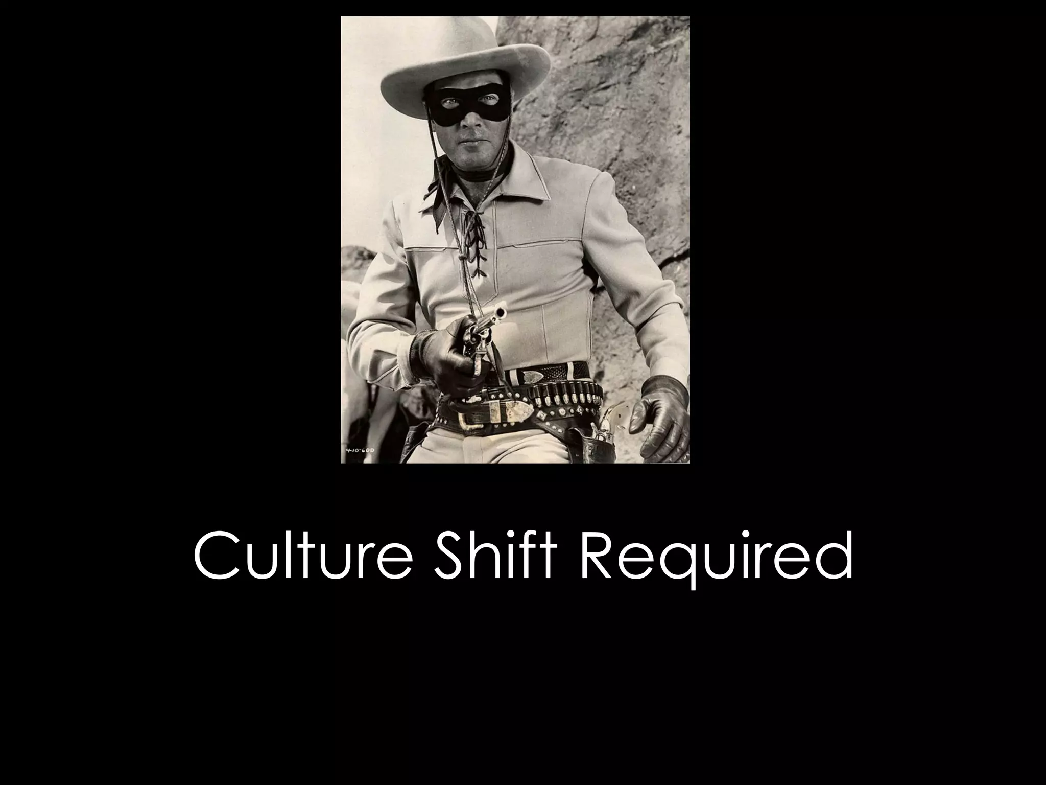 From Flickr by twm1340

Culture Shift Required

 