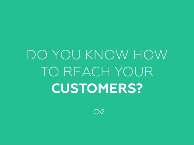 untraditional growth channels for start ups