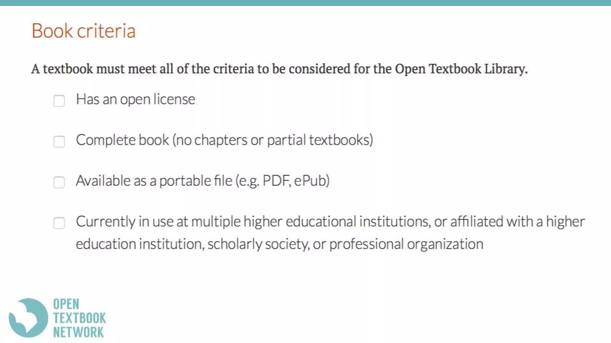 Supporting Open Textbook Adoptions: University of North Texas | PPT