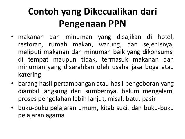 Contoh Feature Petunjuk Praktis - Toko FD Flashdisk Flashdrive Contoh Feature Petunjuk Praktis - Toko FD Flashdisk Flashdrive