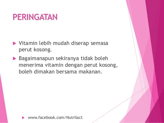 Ubat Muntah Untuk Ibu Mengandung - Berubat o Ubat Muntah Untuk Ibu Mengandung - Berubat o