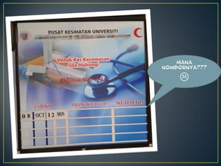 Mana
nombornya???

    
 
