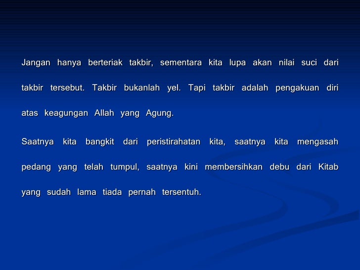 Ayat Untuk Kawan Yang Lupa Kawan - Weeepsa